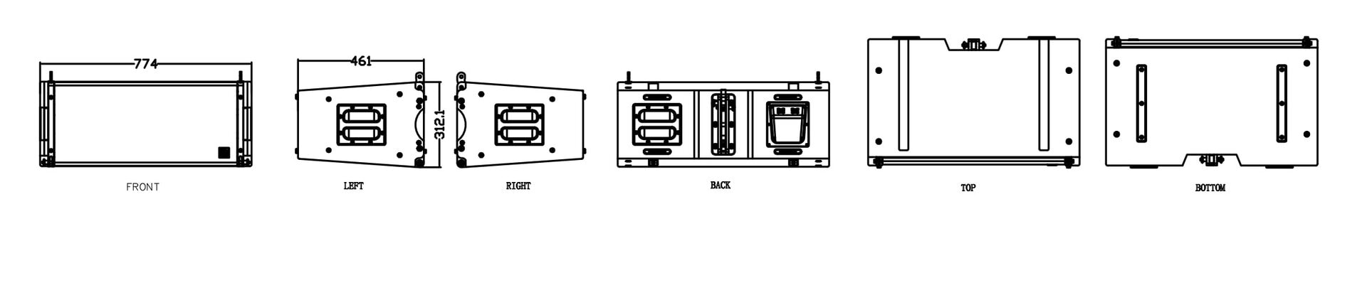 616881748066023 .pic