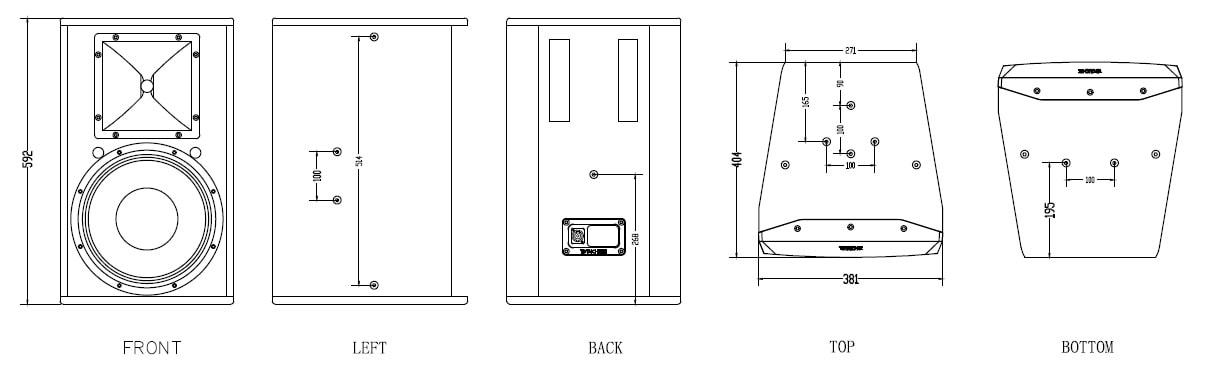 Construction Drawing 1