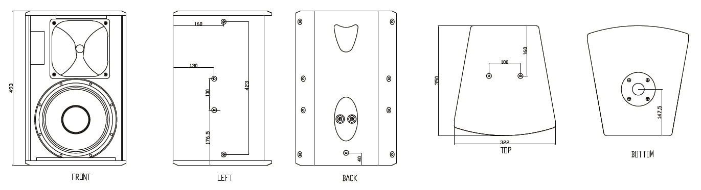 Construction Drawing 10