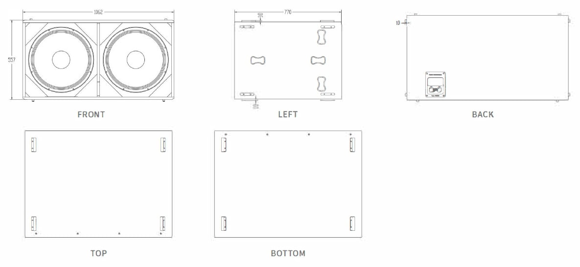 Construction Drawing 12