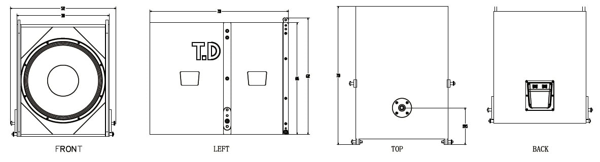 Construction Drawing 14