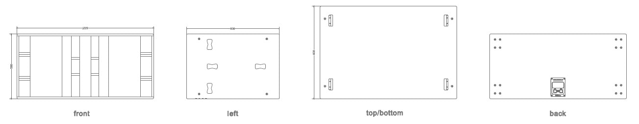 Construction Drawing 15