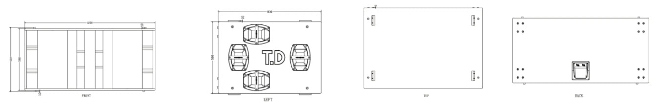 Construction Drawing 16
