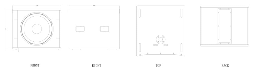 Construction Drawing 17