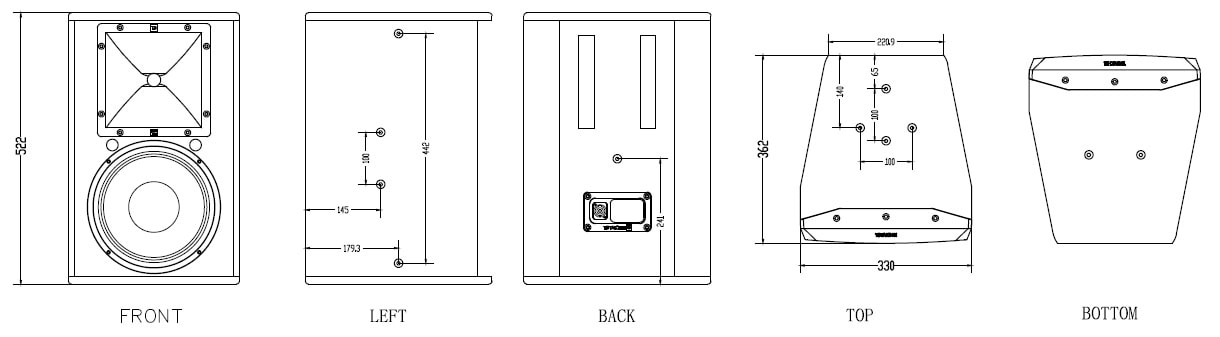 Construction Drawing 2