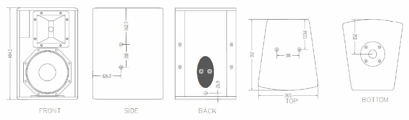 Construction Drawing 3