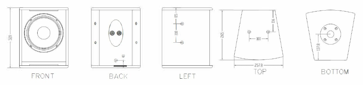 Construction Drawing 4