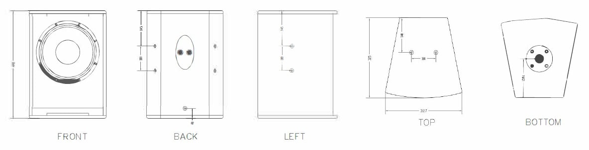 Construction Drawing 5