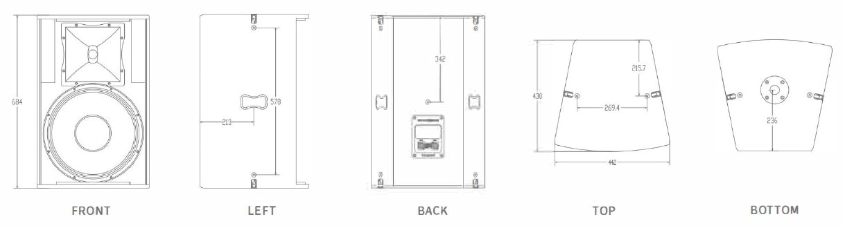 Construction Drawing 7