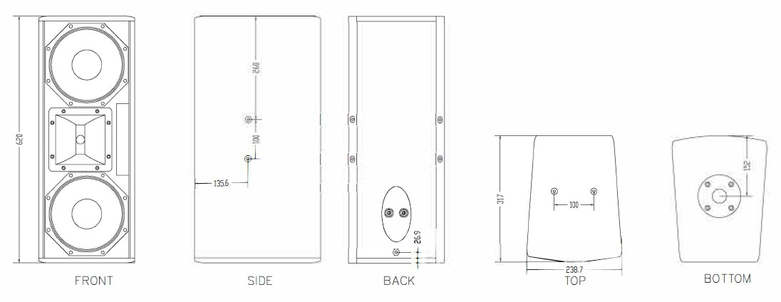 Construction Drawing 8