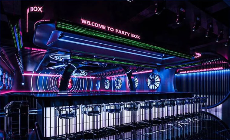 jinparty3
