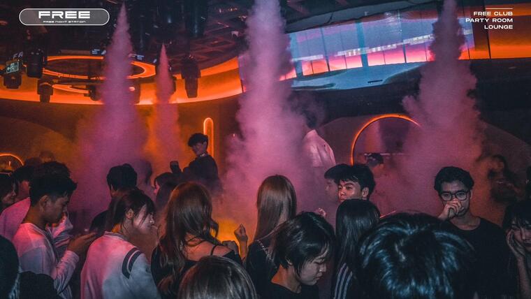 yichang freeclub2.php