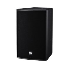 FTF S610