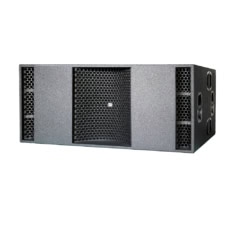FTW 8286
