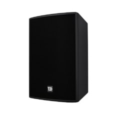 FTF S610