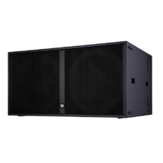 FTW 688 1
