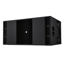 FTW 8286 1