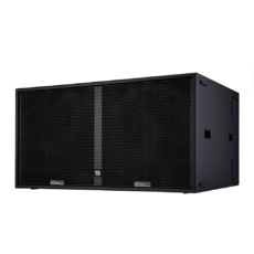 FTW S6018 1