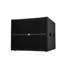 FTW S615 1